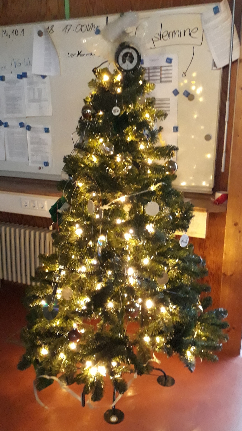 FSWeihnachtsbaum.jpg